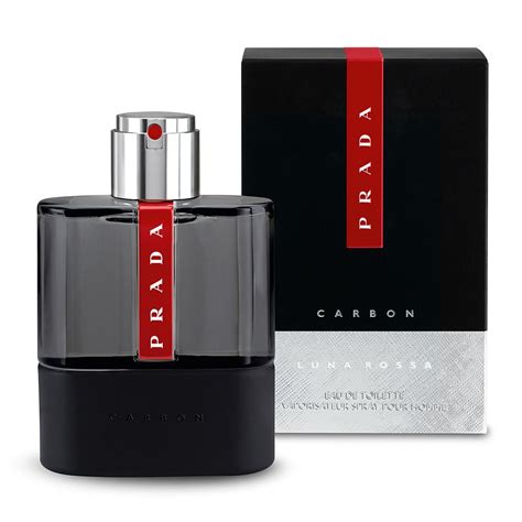 luna rossa prada cologne|Prada Luna Rossa carbon cheap.